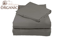 Whisper Organics 400 thread count product image small