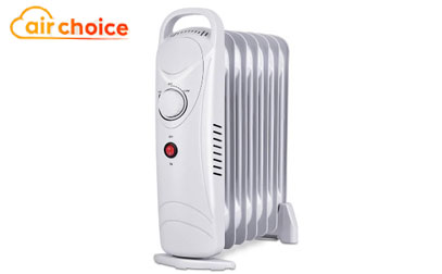 product image of Air Choice