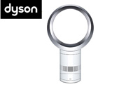product image of Dyson Air Multiplier AM06 Table Fan small