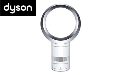 product image of Dyson Air Multiplier AM06 Table Fan 
