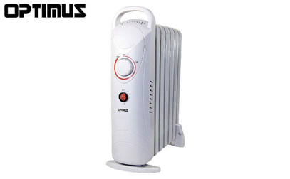 product image of Optimus H-6003