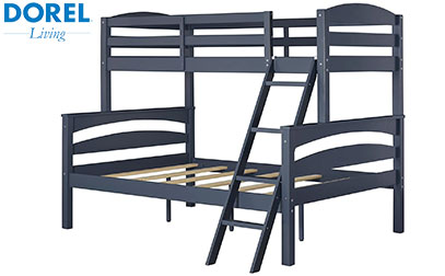 product image of dorel living