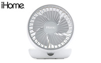 product image of iHome AIR Fan small