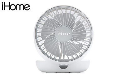 Quiet fans for sleeping deals