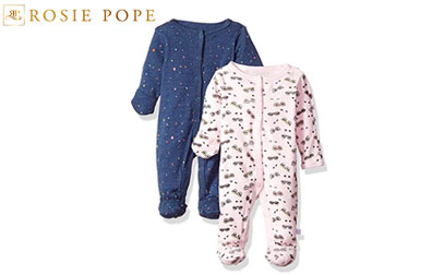 product image of rosie pope