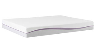 Purple Mattress Review (2022) I Sleep Advisor