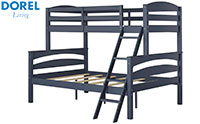 product image of dorel living small