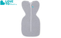 small product image of the love to dream sleep sack 