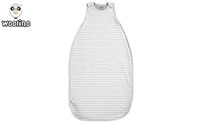 small product image of woolino baby sack