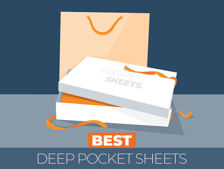 Best Rated Luxury Sheets Reviewed