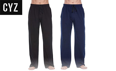 Super soft mens pajama pants best sale
