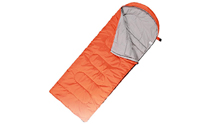 emonia backpacking sleeping bag product image small
