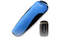 product image of farland sleeping bag small