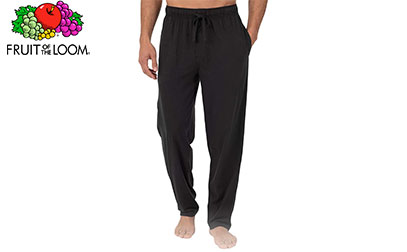 Our 9 Highest-Rated Men’s Pajamas Reviewed for 2023 - Sleep Advisor