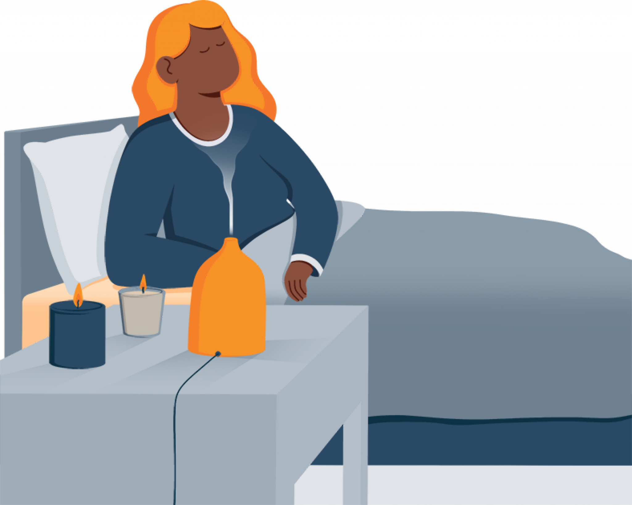 10 Best Essential Oils for Sleep in 2023 Sleep Advisor