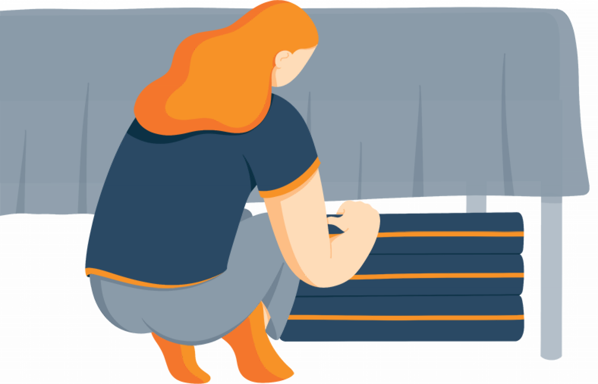 Highest Rated Folding Mattresses Rated and Reviewed for 2023 (2023