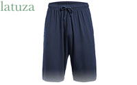 product image of latuza pajamas for men small