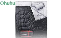 ohuhu product image of sleeping bag small