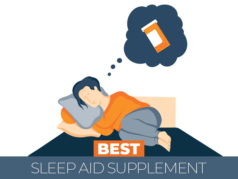 Sleeping aid. Jet lag meaning. Социальный джетлаг. Effects of Jet lag. Старт финансы.
