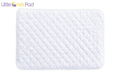 Product Image of Little One's Pad