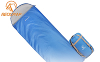 product image of redcamp small