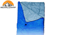product image of revalcamp small
