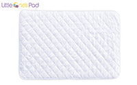 Little ones pad product image small