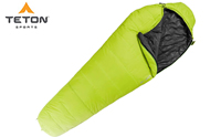 product image of teton sports small