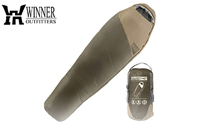 product image of winner outfitters small