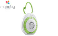 product image of homedics my baby small