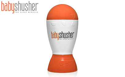 product image of Baby Shusher For Babies