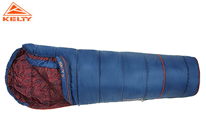 Product Image of Kelty Big Dipper Sleeping Bag