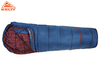 product image of Margaux and May crib mattress pad small