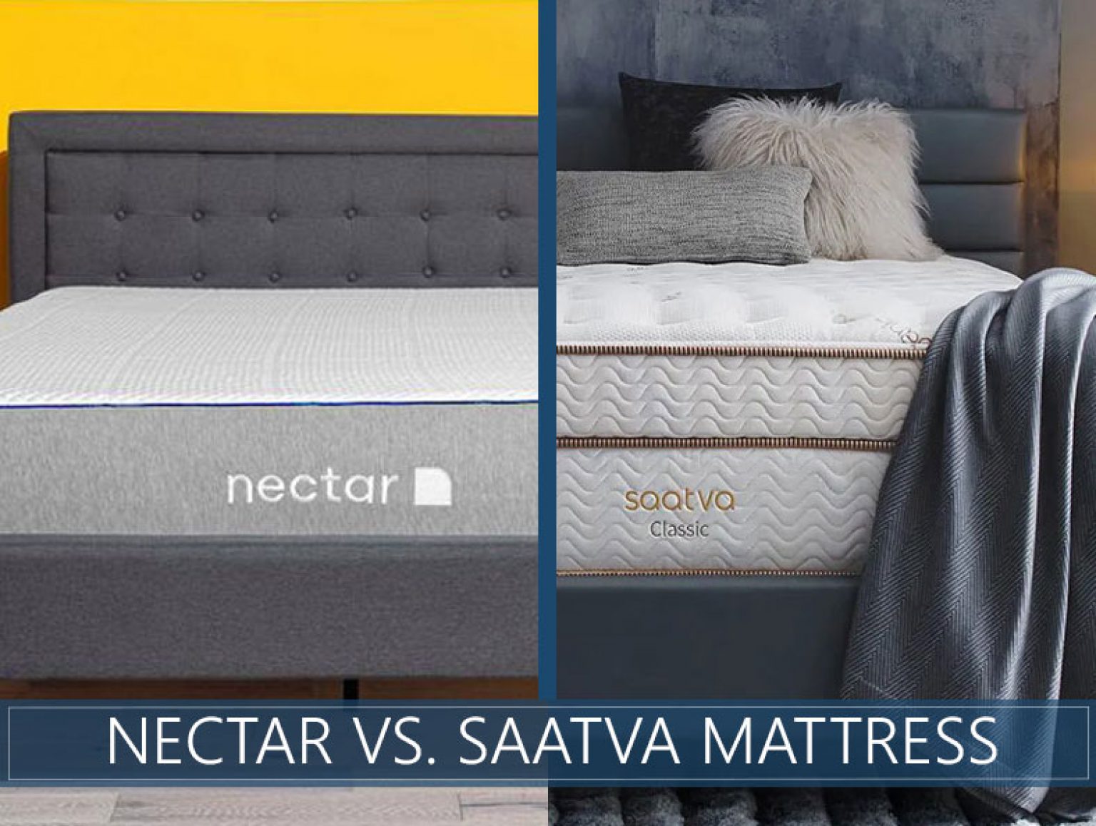 Sleeping Mask Benefits How It Helps Us to Get Better Rest