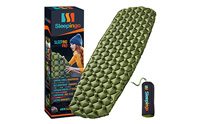 product image of Sleepingo Camping Sleeping Pad small
