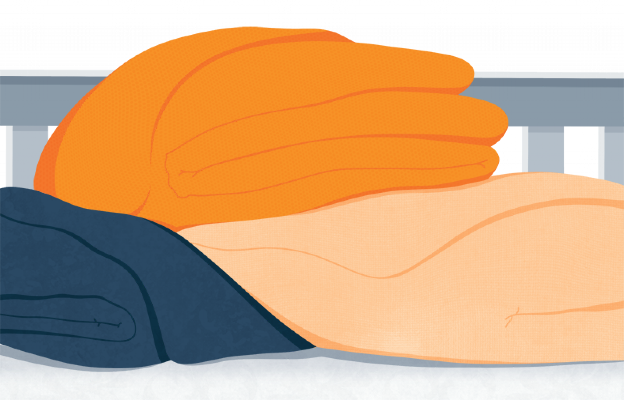 How to Make a Futon More Comfortable Sleep Advisor