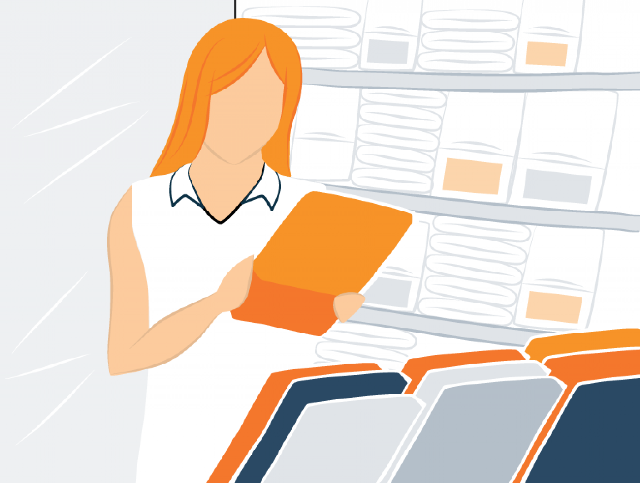 8 Ways to How to Keep Sheets from Slipping Off Your Bed Sleep Advisor