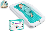 PRODUCT IMAGE OF BABYSEATER Toddler Air Mattress small