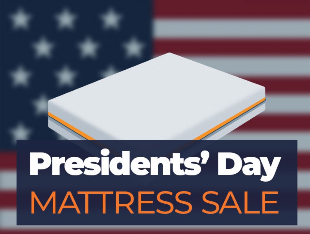 Presidents Day Sales
