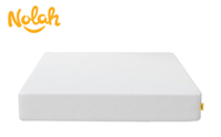 small product image of Nolah