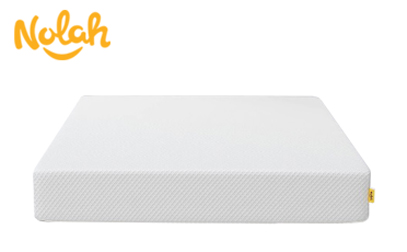 nolah original product image