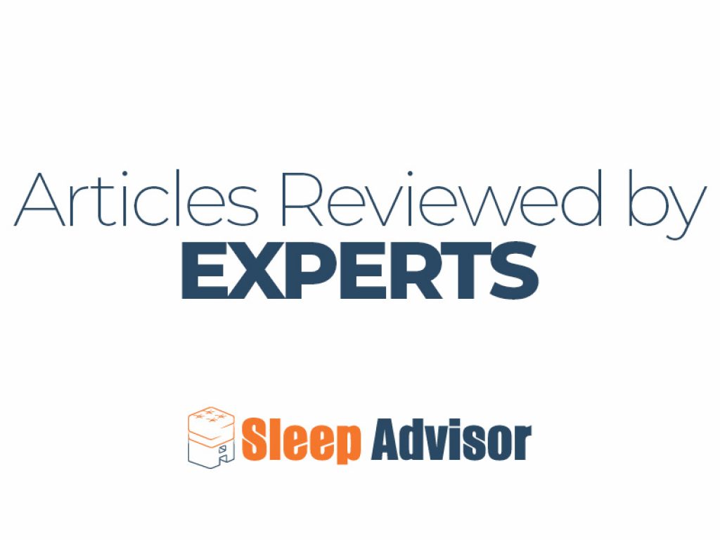 Meet Our Expert Reviewers