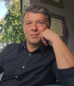  Dr Alex Dimitriu M.D.<br> <span class="job-title">Board-certified Psychiatrist, Founder of Menlo Park Psychiatry and Sleep Medicine</span>