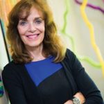 Dr Lori Russell Chapin
