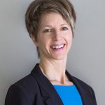 Dr Loy Anderson