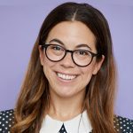 Jill Zwarensteyn