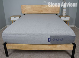 casper original foam new product image small