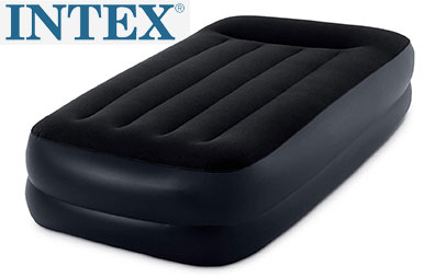 Product Image of Intex Pillow Dura-Beam