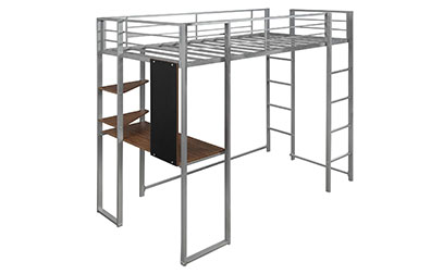 Product Image of KLMM Loft Bed