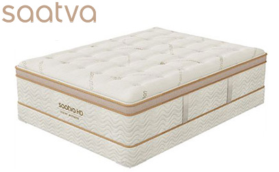 Saatva product image